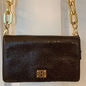 Tory Burch Crossbody Handbag